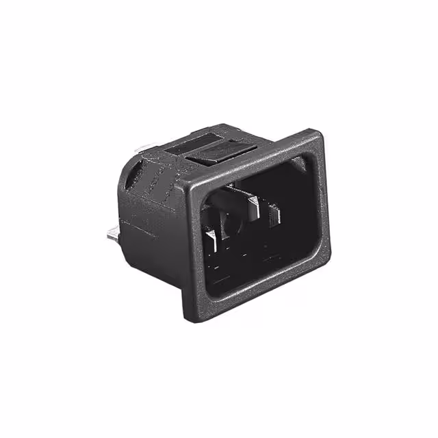 PX0575/30/63 Bulgin  Moduli di ingresso alimentazione (PEM)